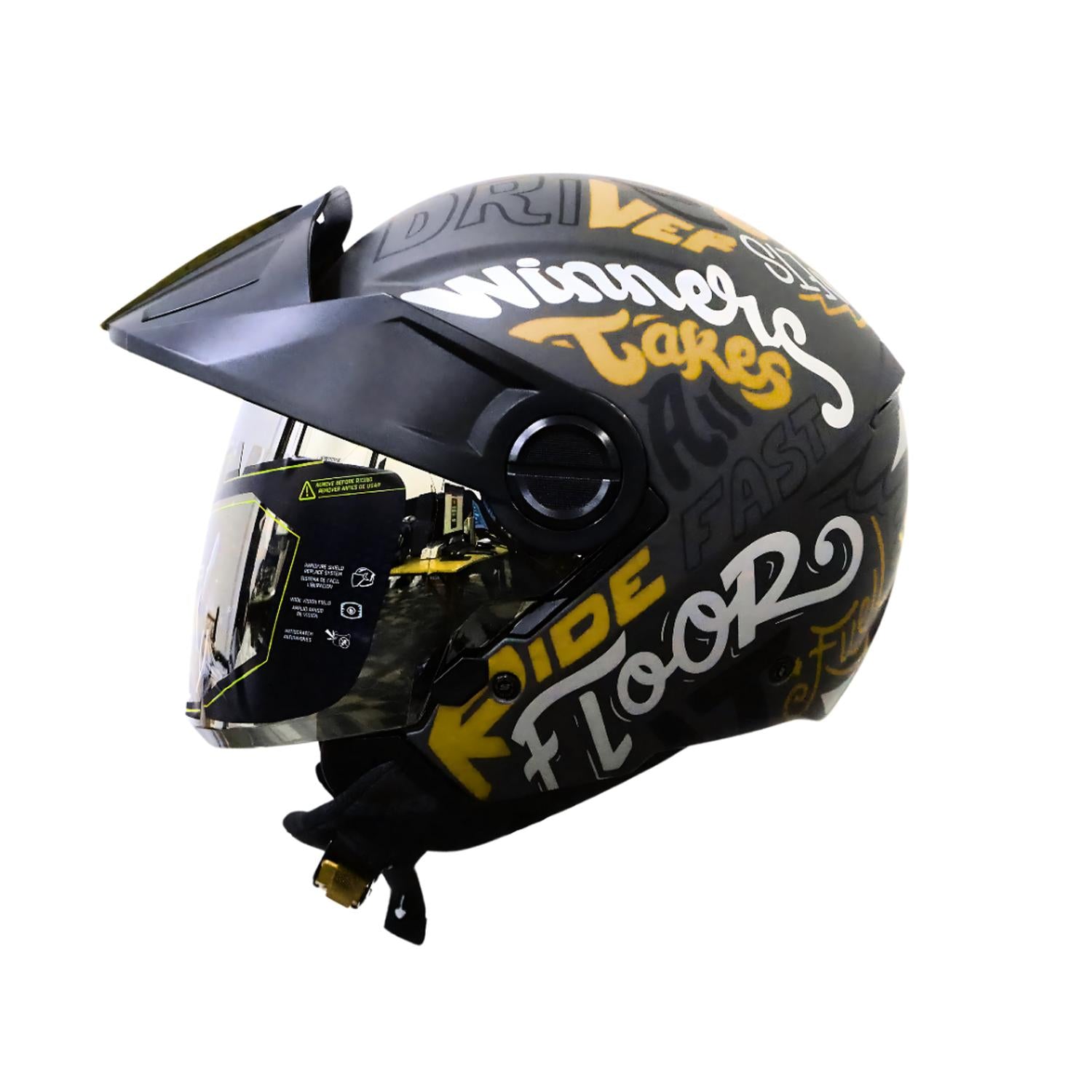 jpg_1500x1500_64357483