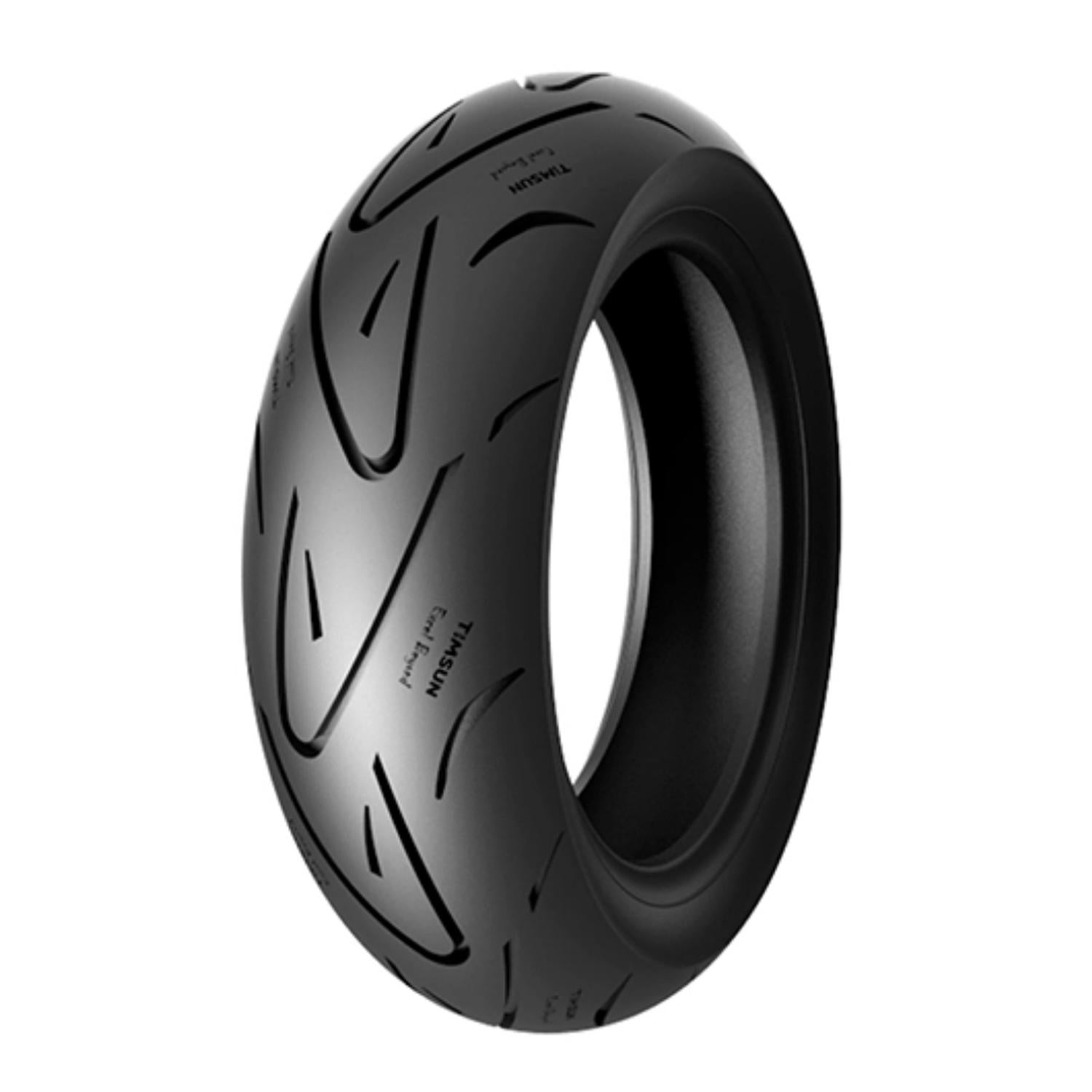 jpg_1500x1500_64405214