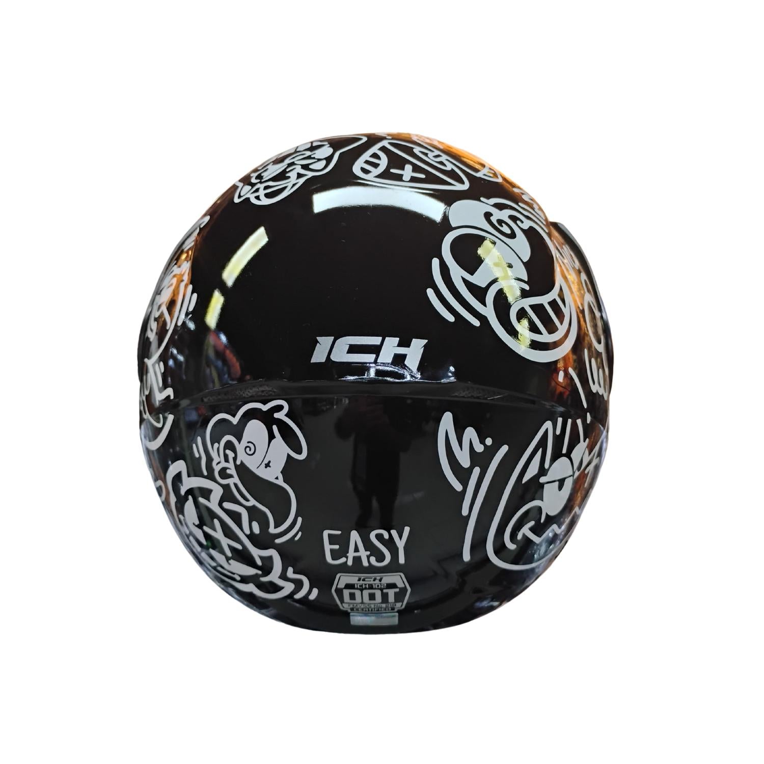 jpg_1500x1500_63209323