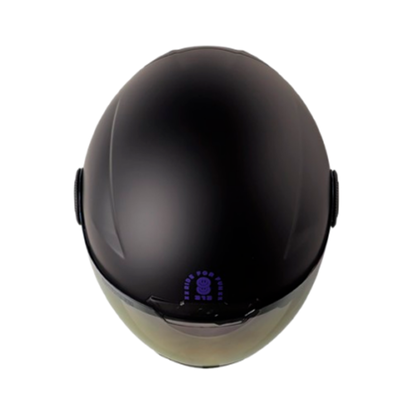 png_1500x1500_62203544