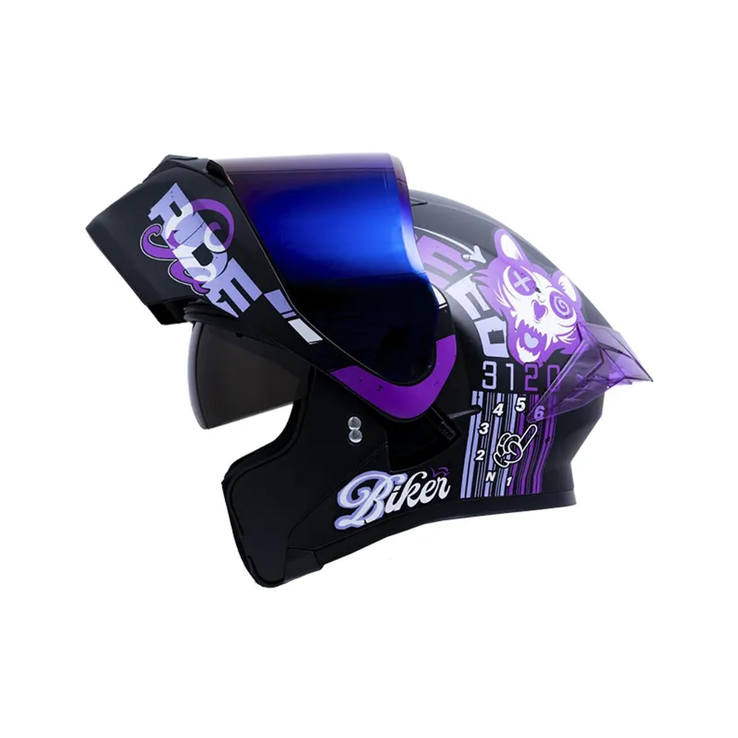 jpg_1500x1500_62843916