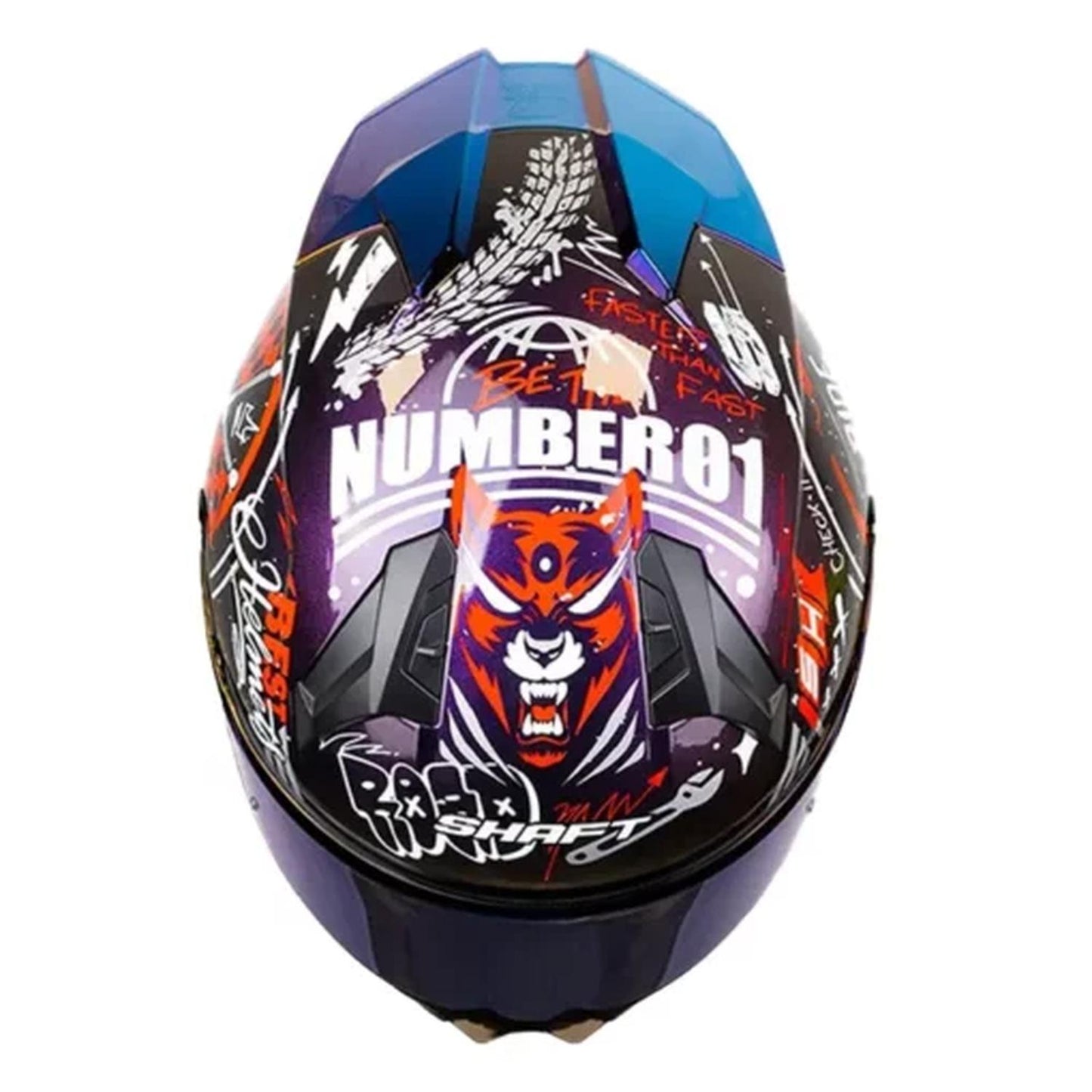 jpg_1500x1500_61827357