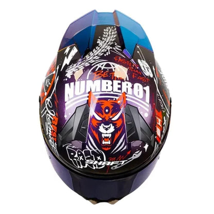 jpg_1500x1500_61827357