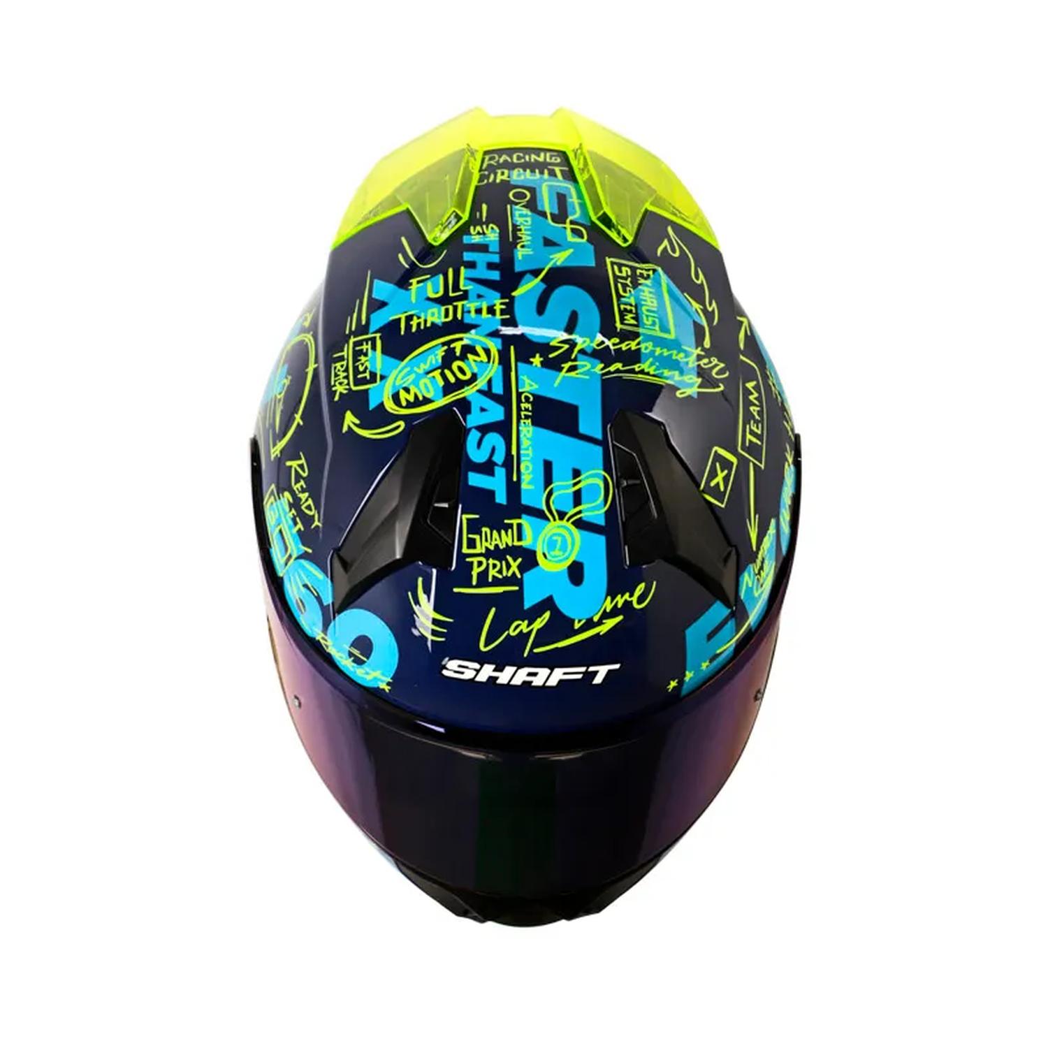 jpg_1500x1500_63535270