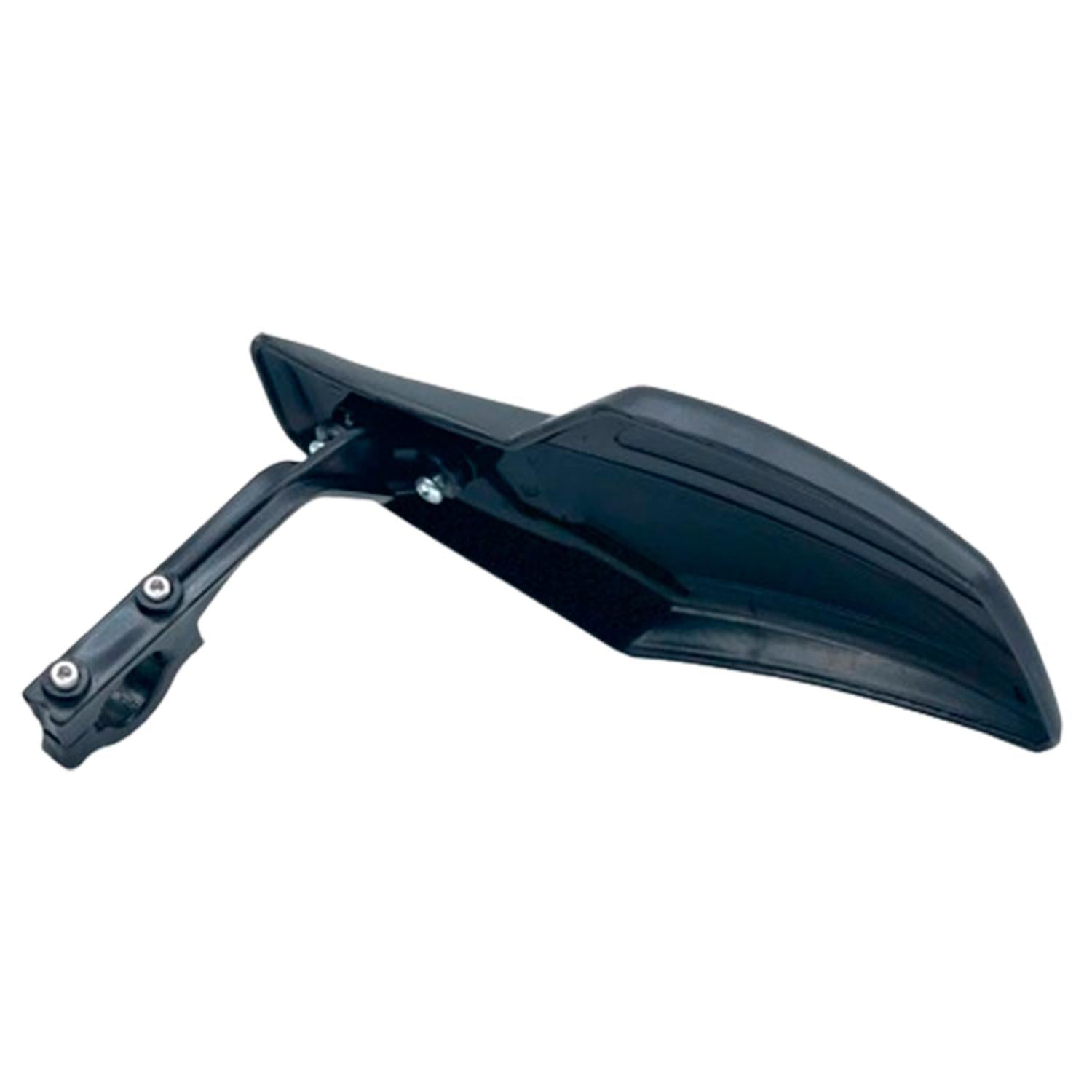 jpg_1500x1500_61005130