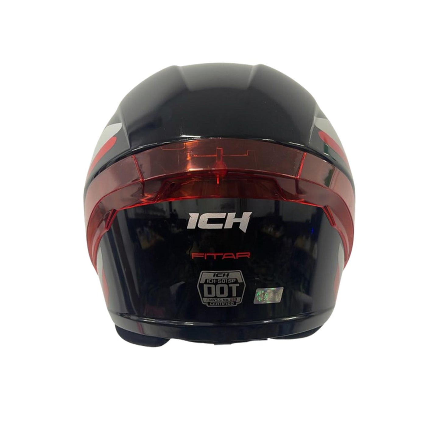 jpg_1500x1500_62294104