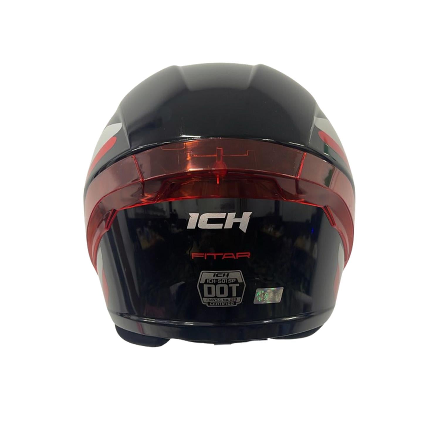 jpg_1500x1500_62294104