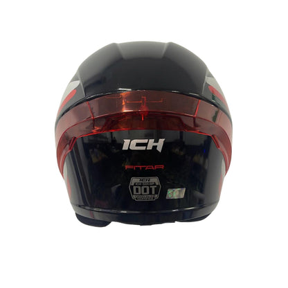 jpg_1500x1500_62294104