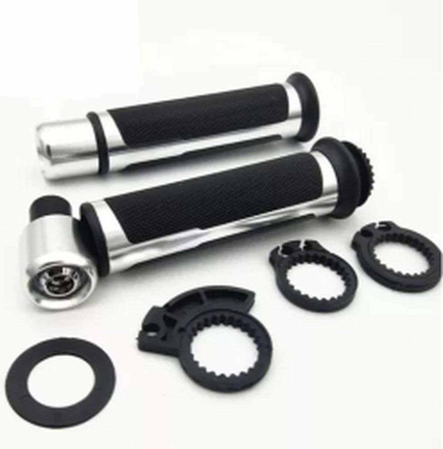 jpg_1500x1500_61592952