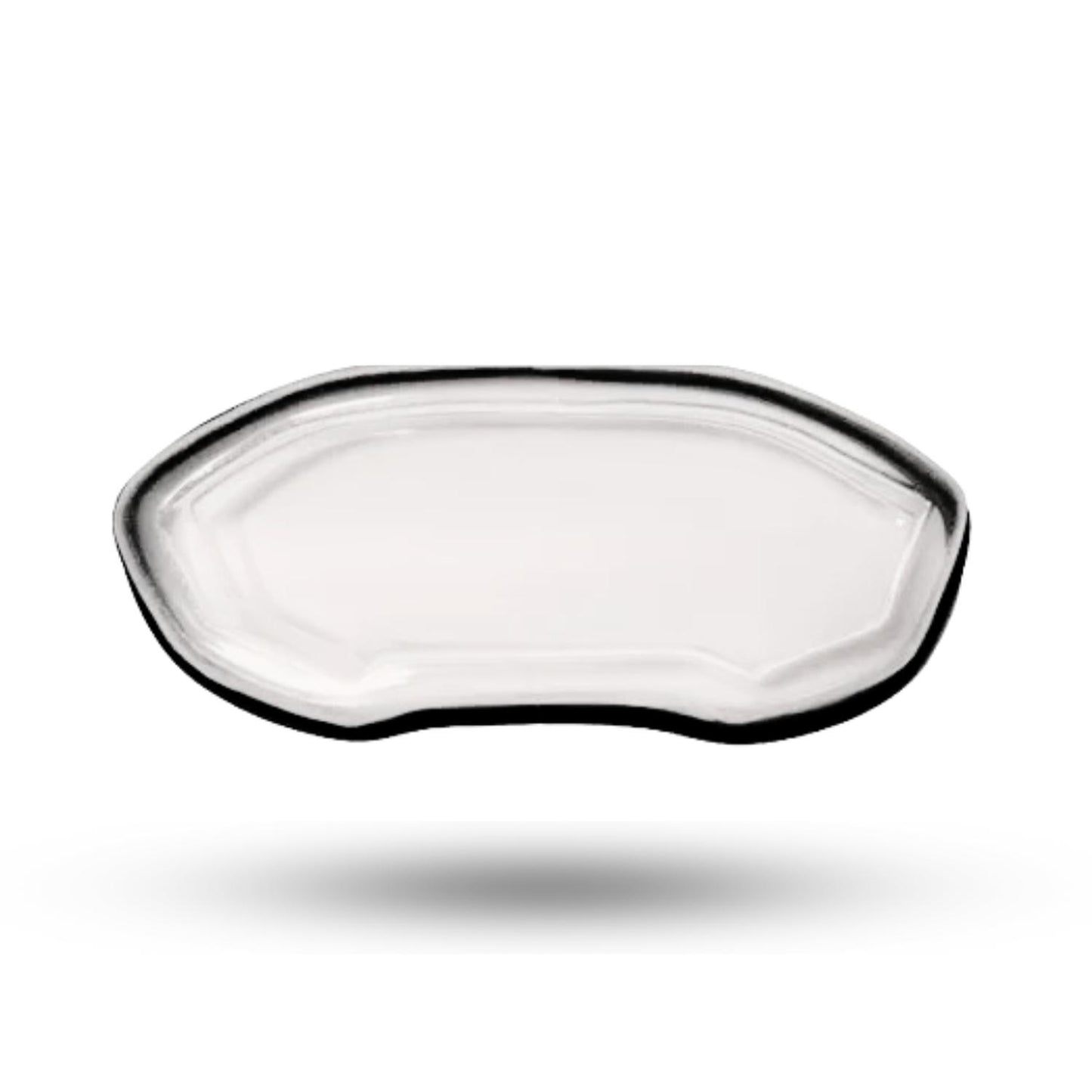 jpg_1500x1500_62139851