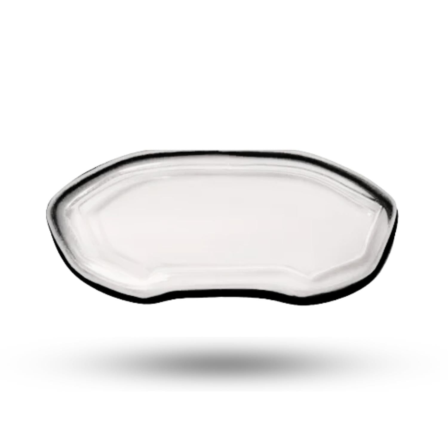 jpg_1500x1500_62139851