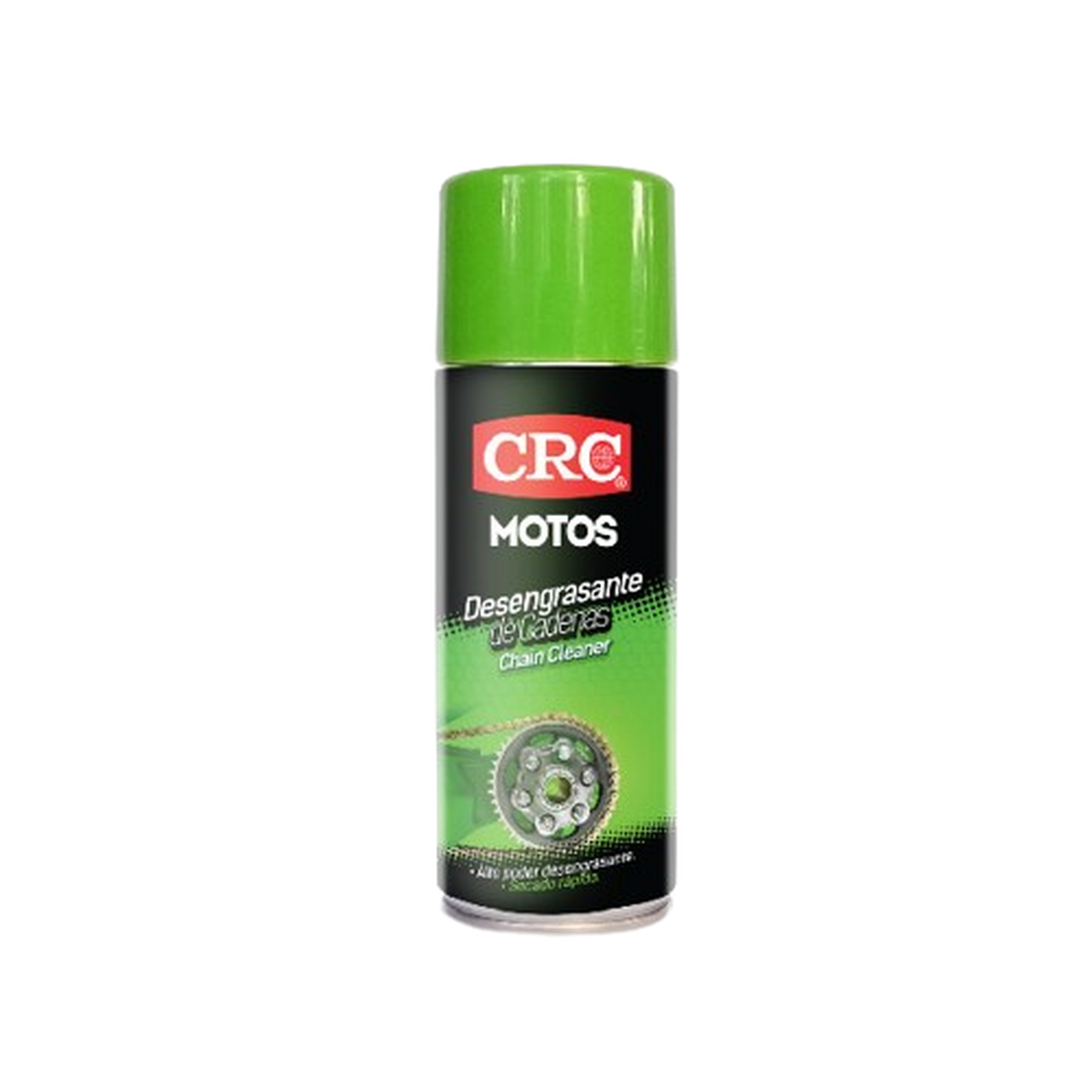 png_1500x1500_60027983