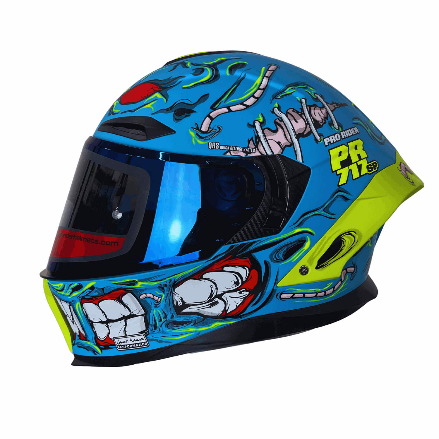 png_1500x1500_61862675