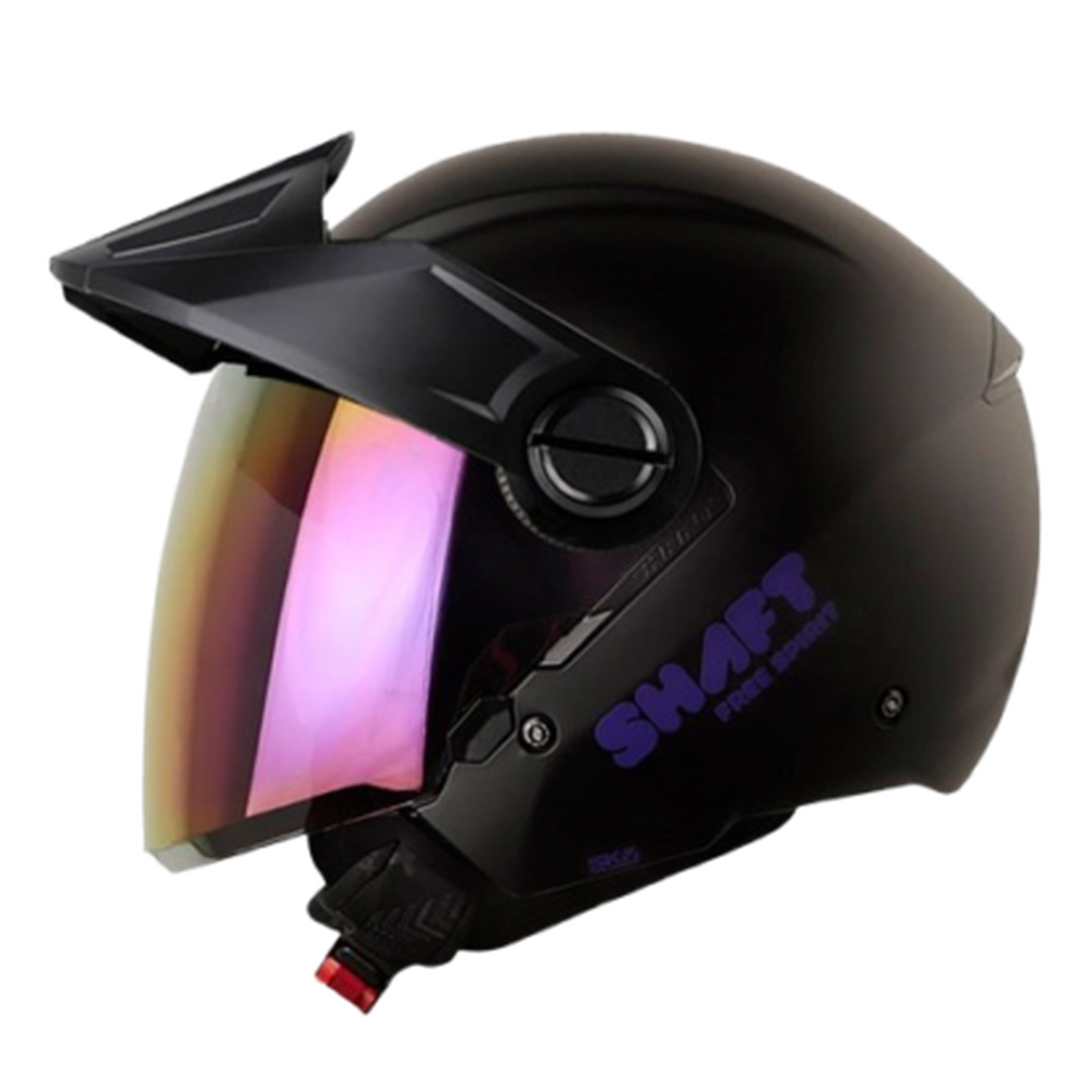 png_1500x1500_63297096