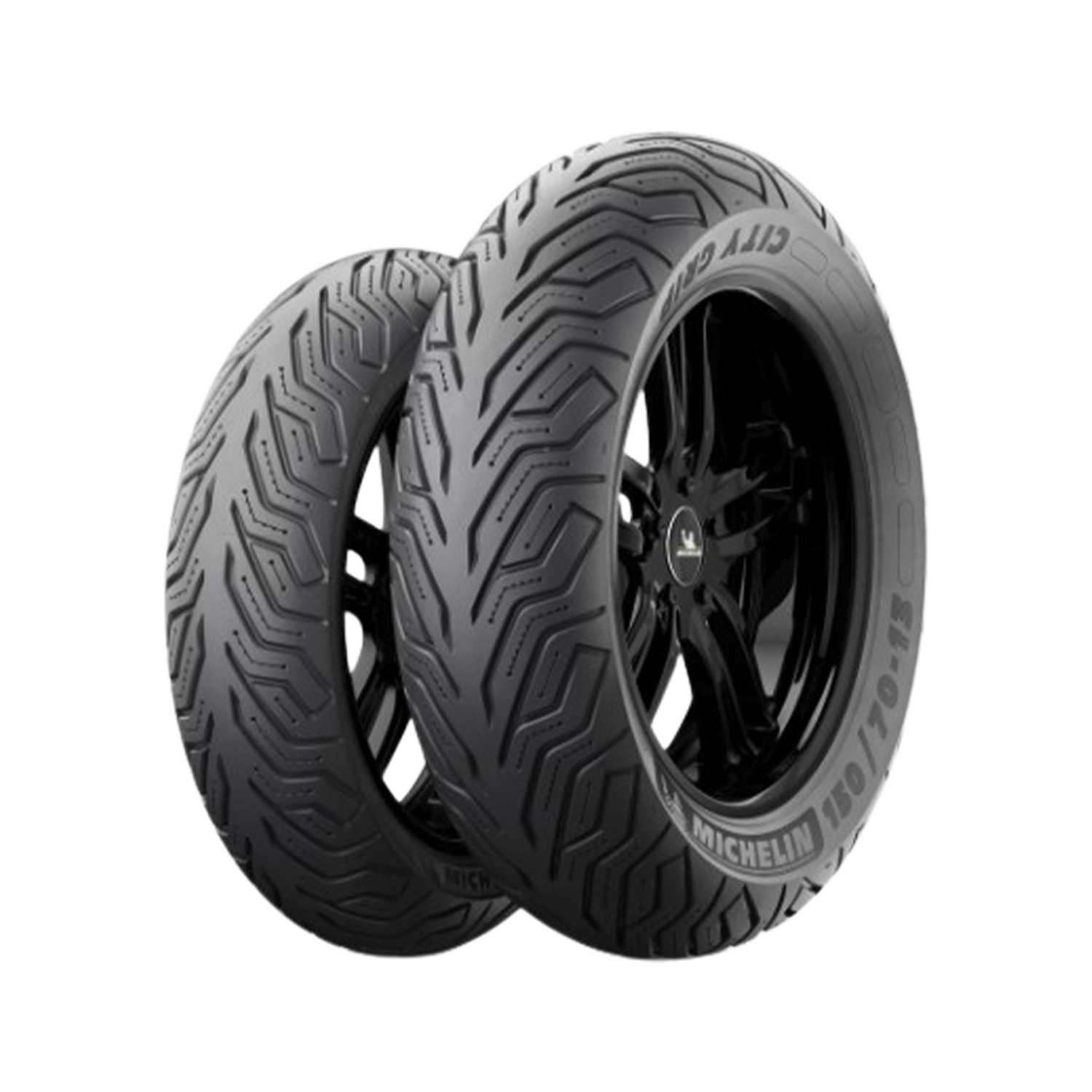 png_1500x1500_60027685