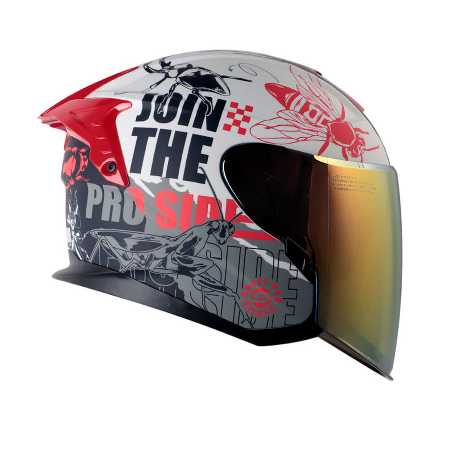 jpg_1500x1500_63236661