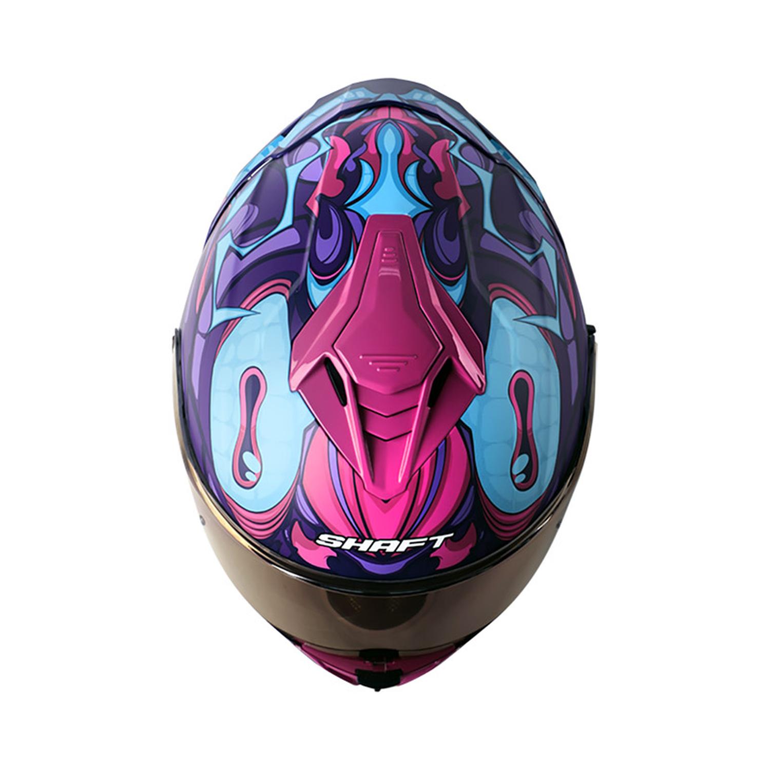 jpg_1500x1500_61930524