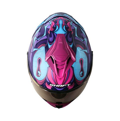 jpg_1500x1500_61930524