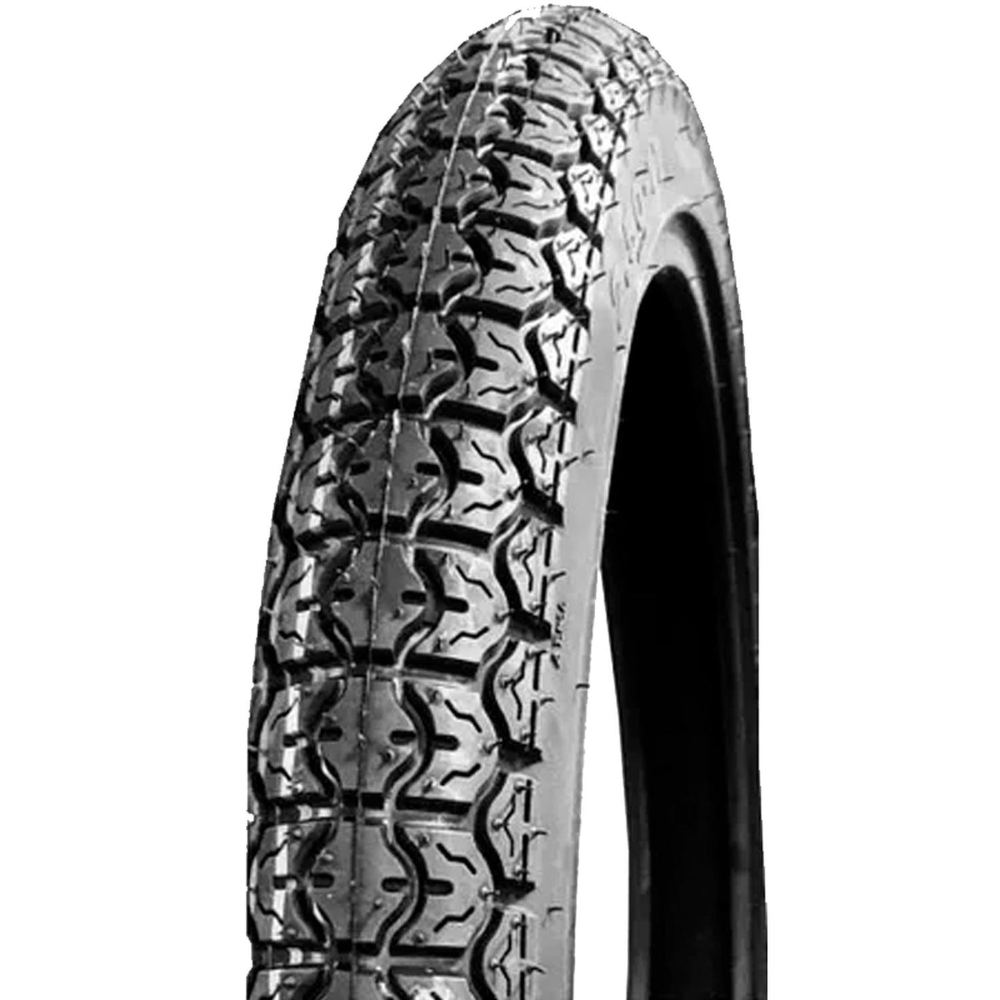 jpg_1500x1500_61005070