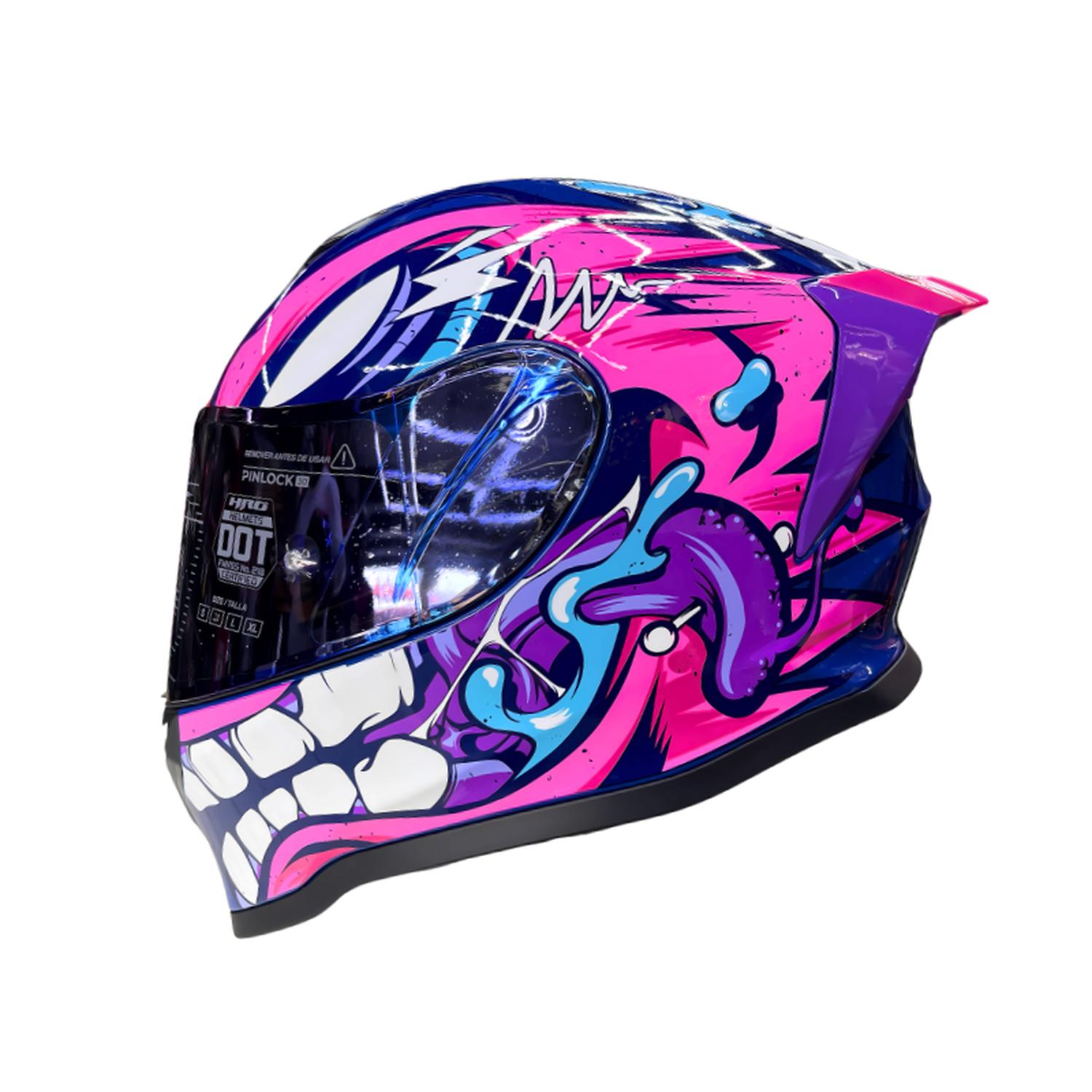 jpg_1500x1500_63903805