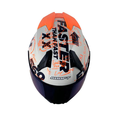 jpg_1500x1500_63535323