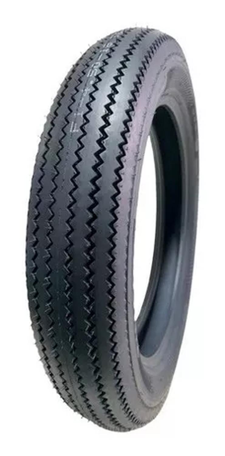 jpg_1500x1500_61862983