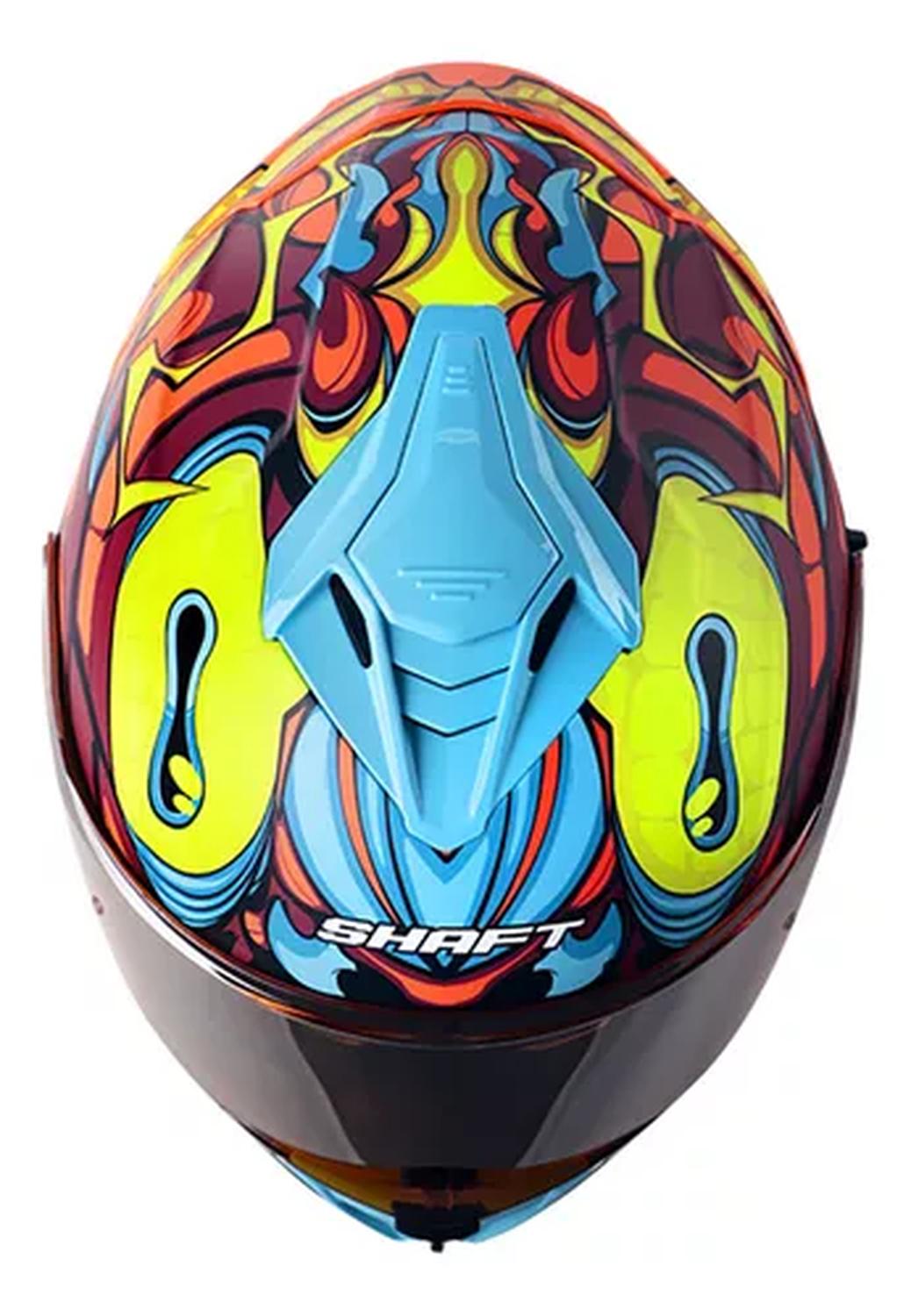 jpg_1500x1500_61930113