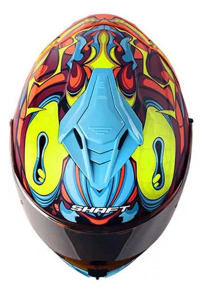 jpg_1500x1500_61930113