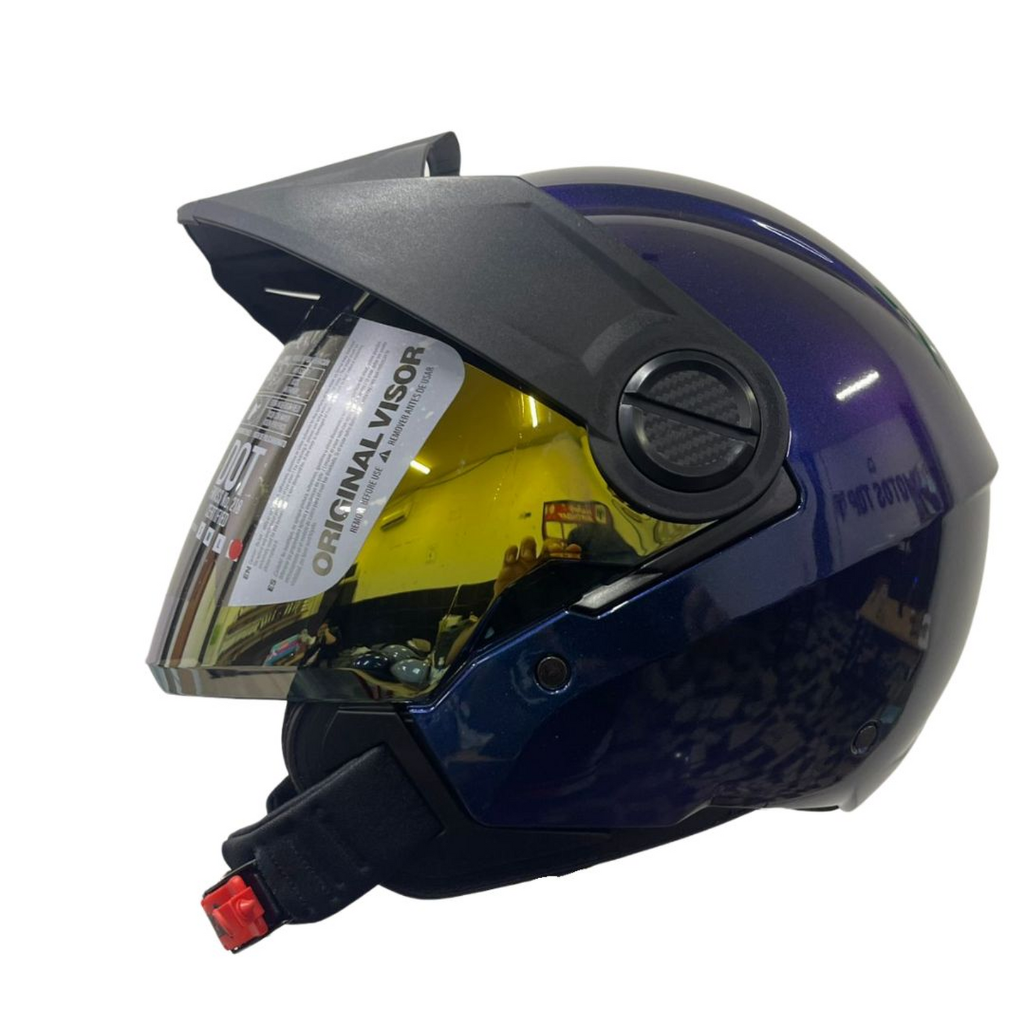 png_1500x1500_64081296