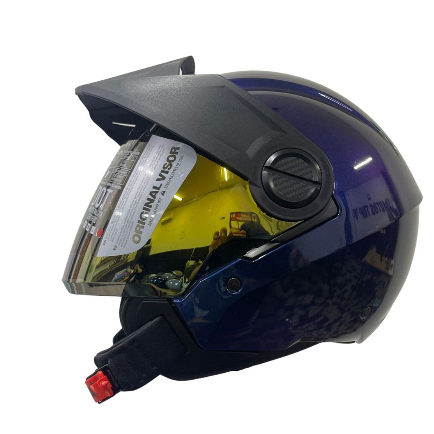 png_1500x1500_64081296