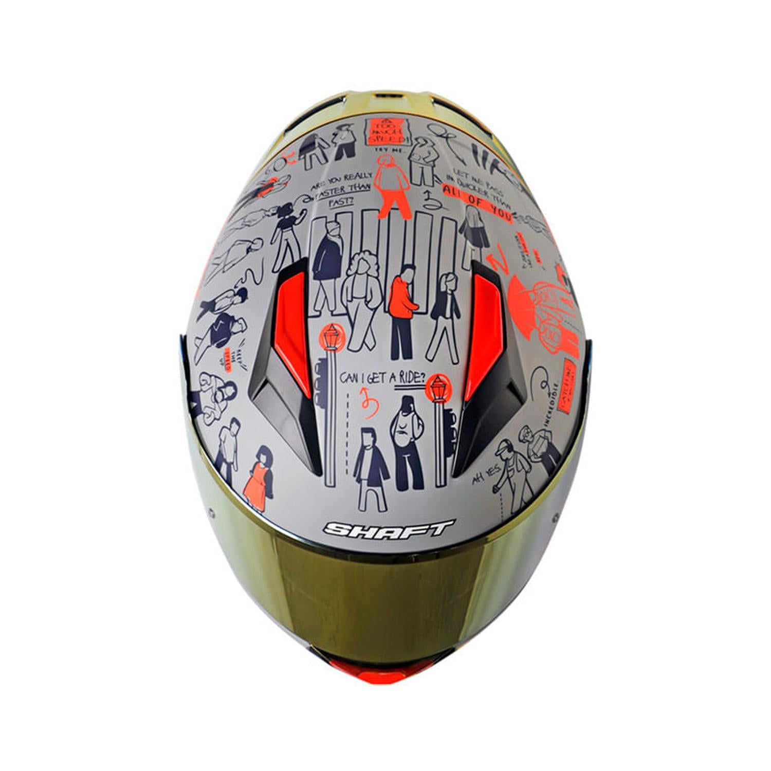 jpg_1500x1500_64258293