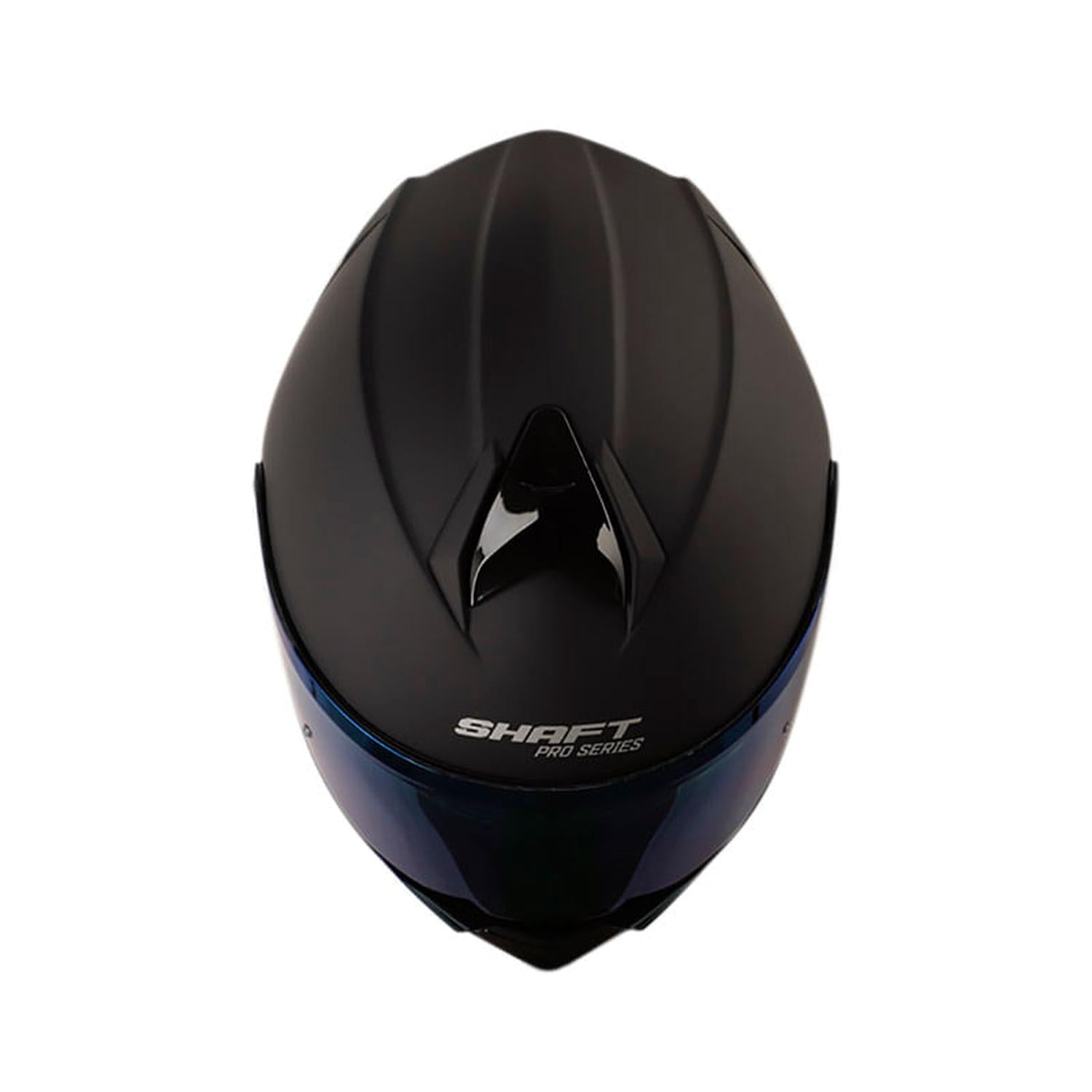 jpg_1500x1500_63520000