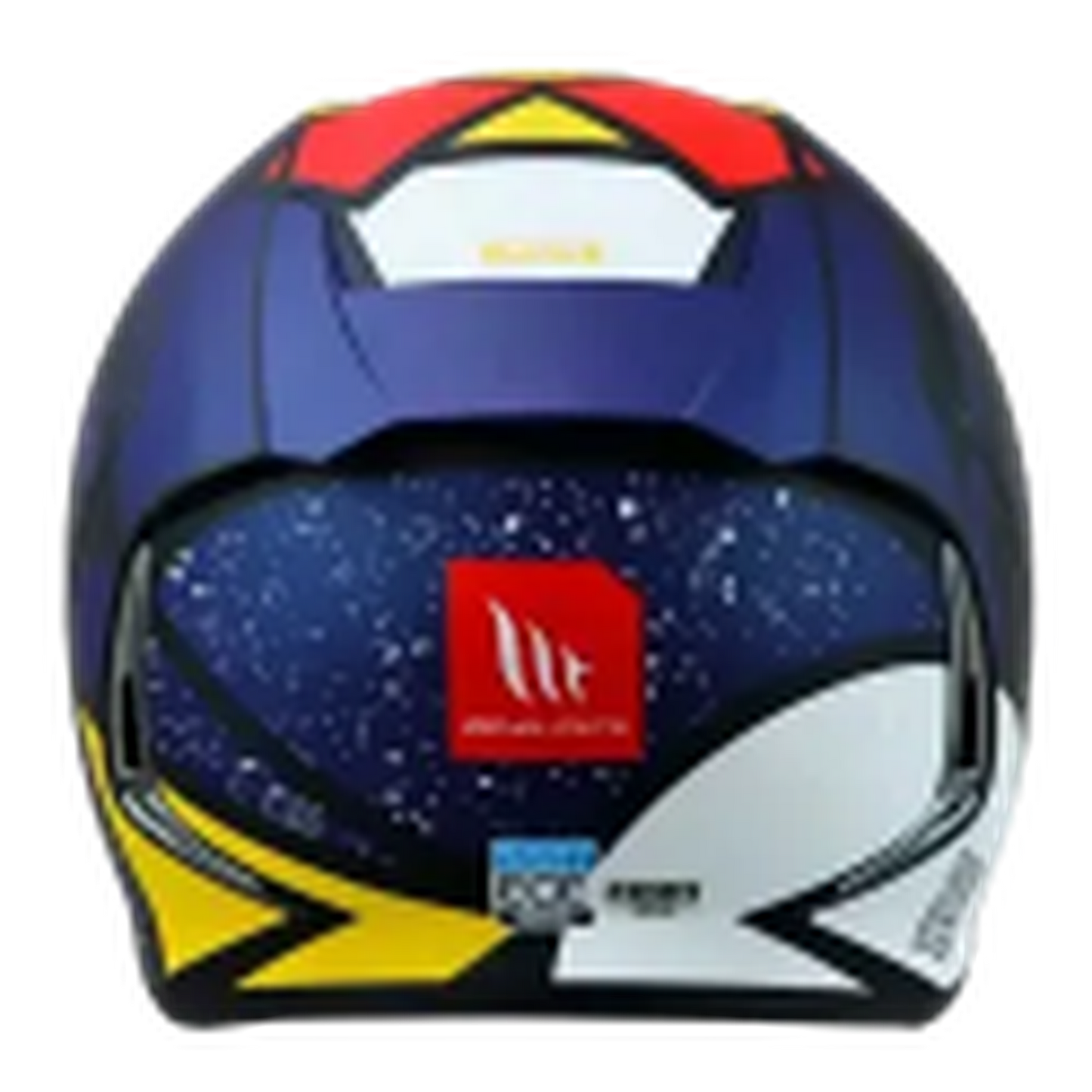 png_1500x1500_61684267