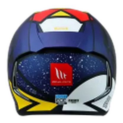 png_1500x1500_61684267