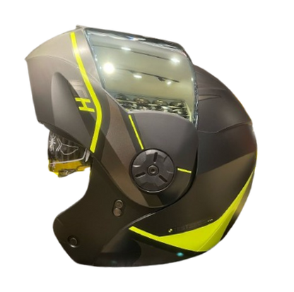 png_1500x1500_63478248