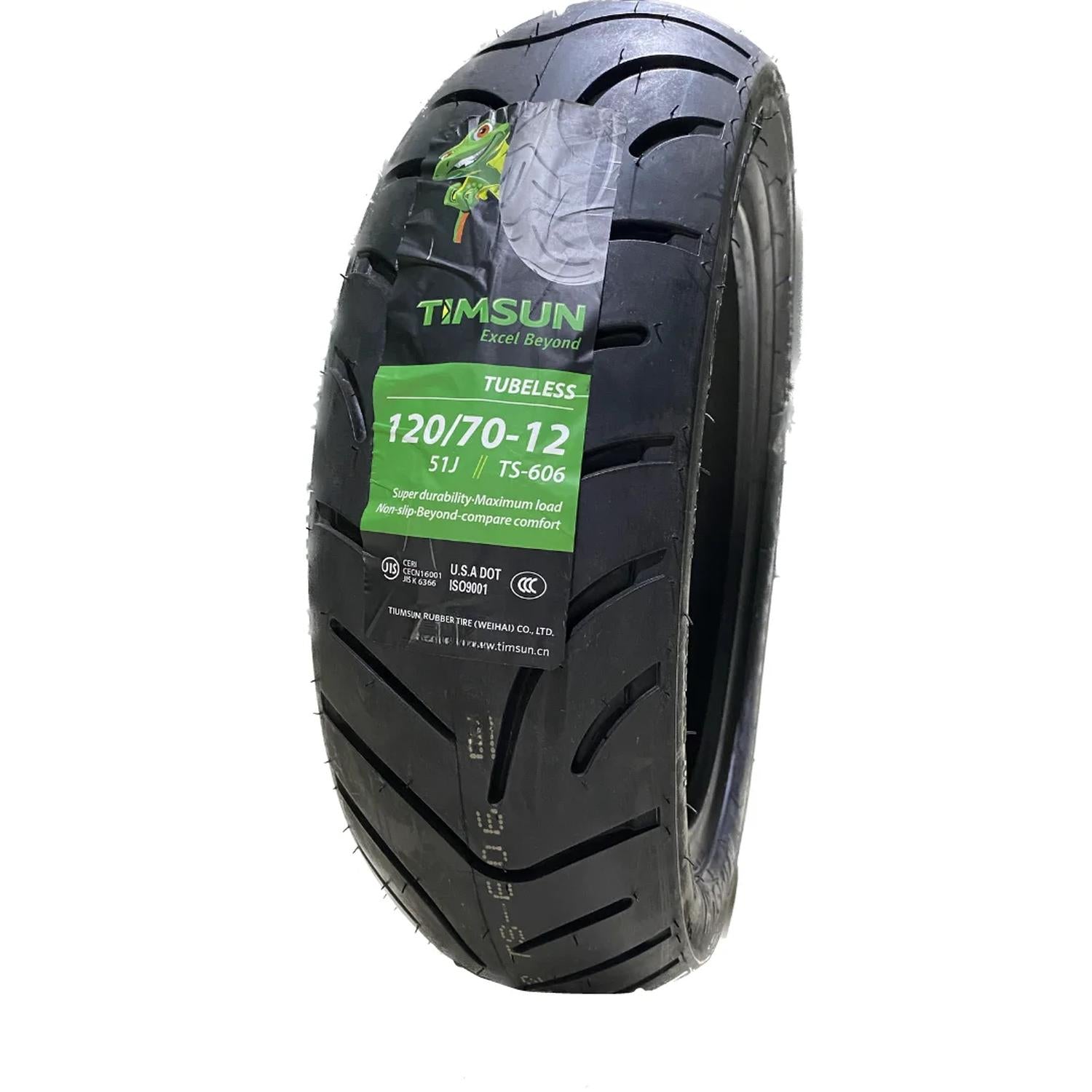 jpg_1500x1500_64380571