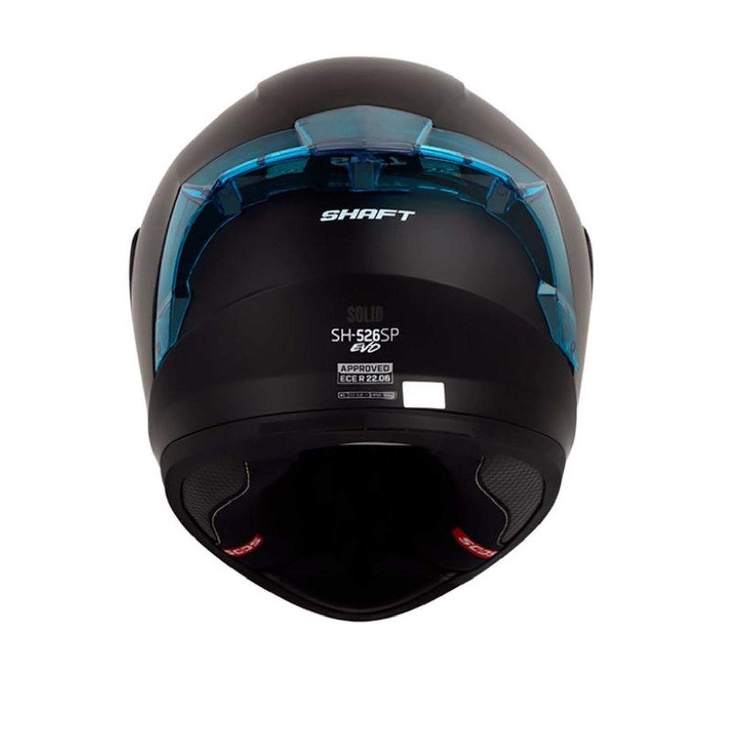 jpg_1500x1500_61591699