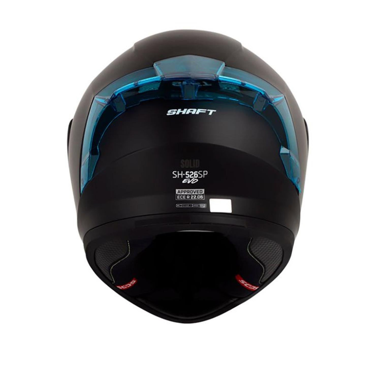 jpg_1500x1500_61591699