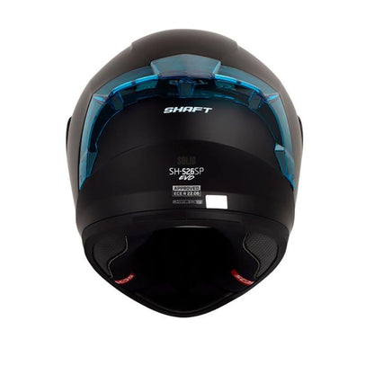 jpg_1500x1500_61591699