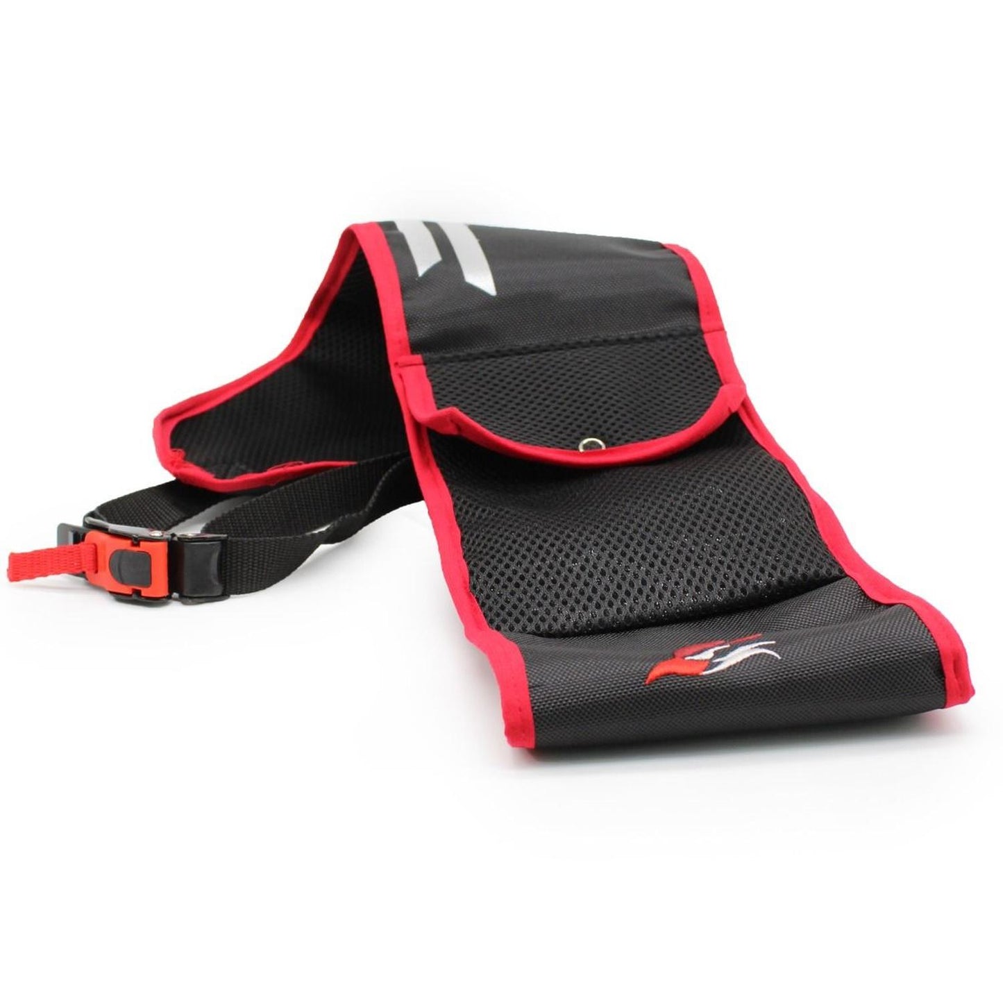 jpg_1500x1500_60999648