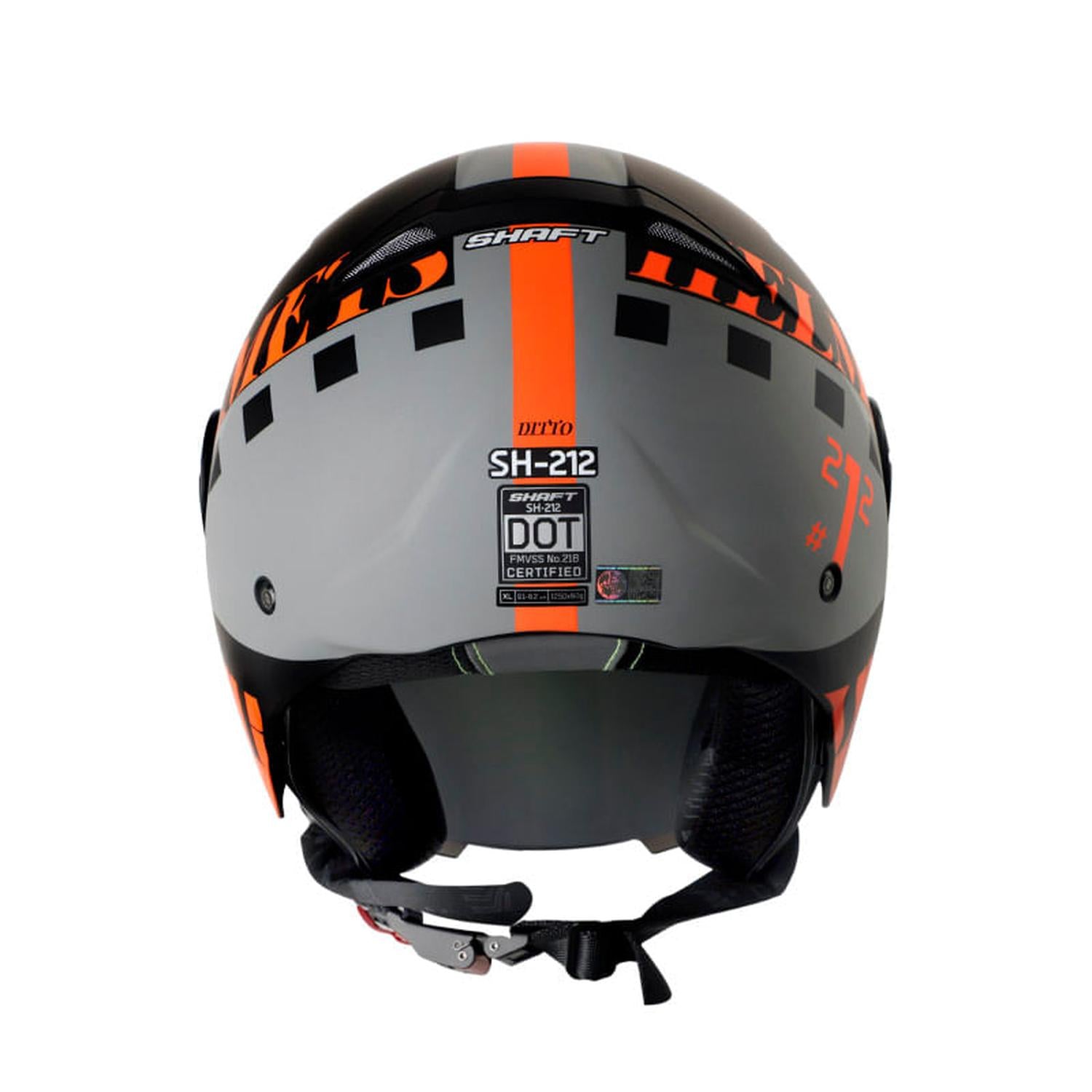 jpg_1500x1500_63297108