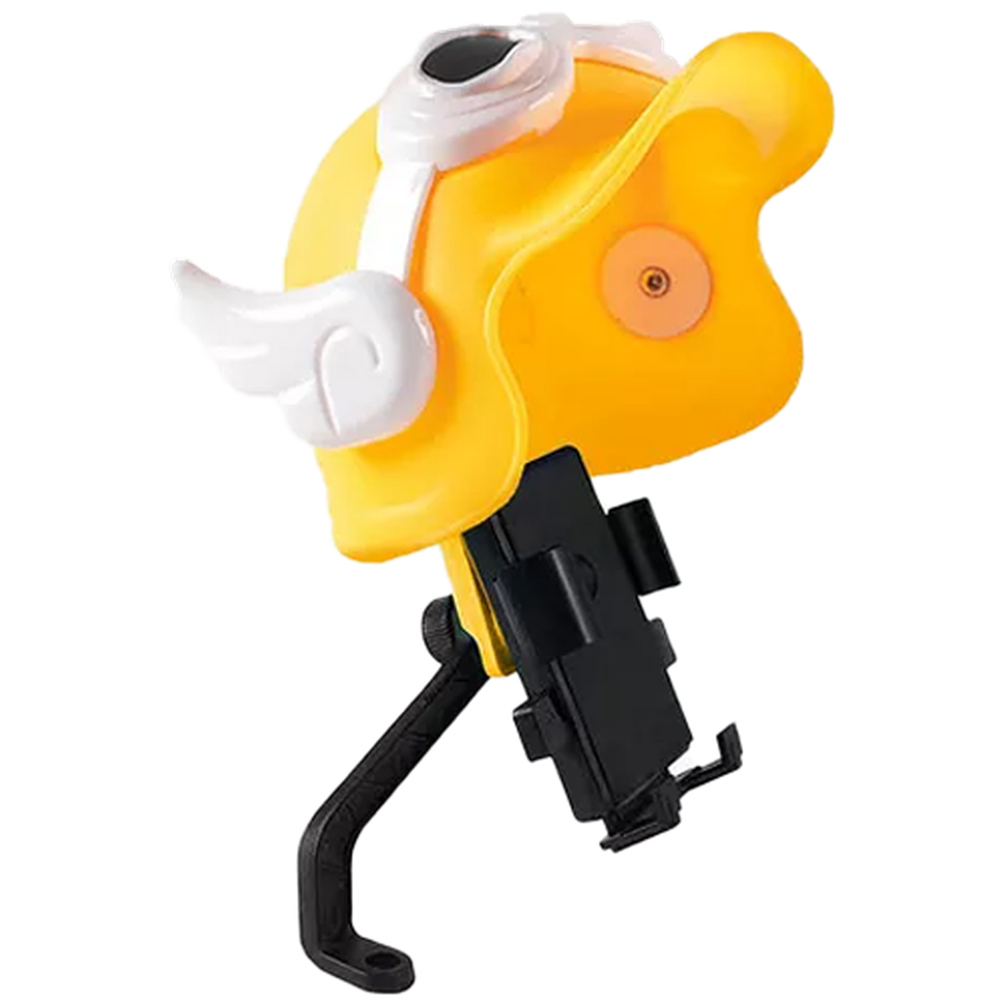 png_1500x1500_60027479