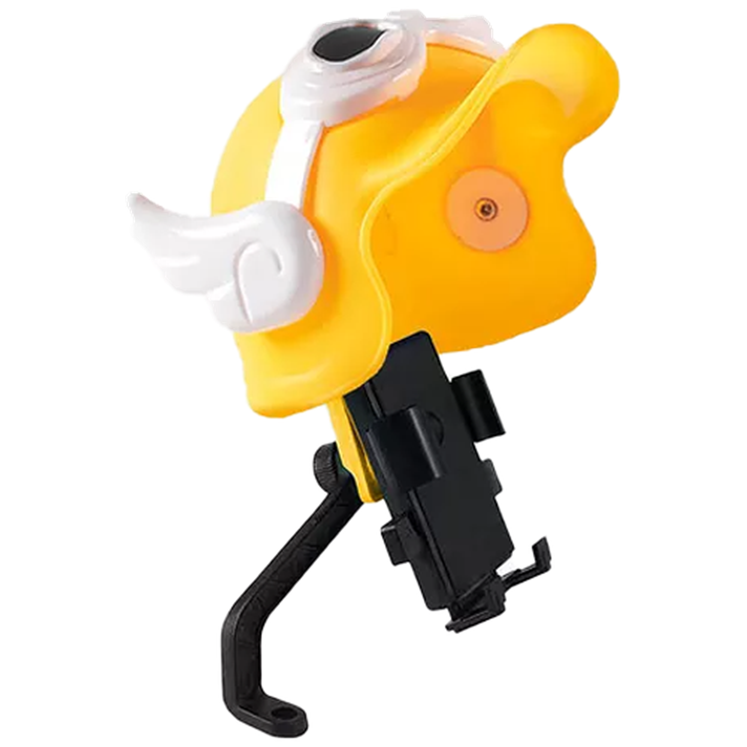 png_1500x1500_60027479