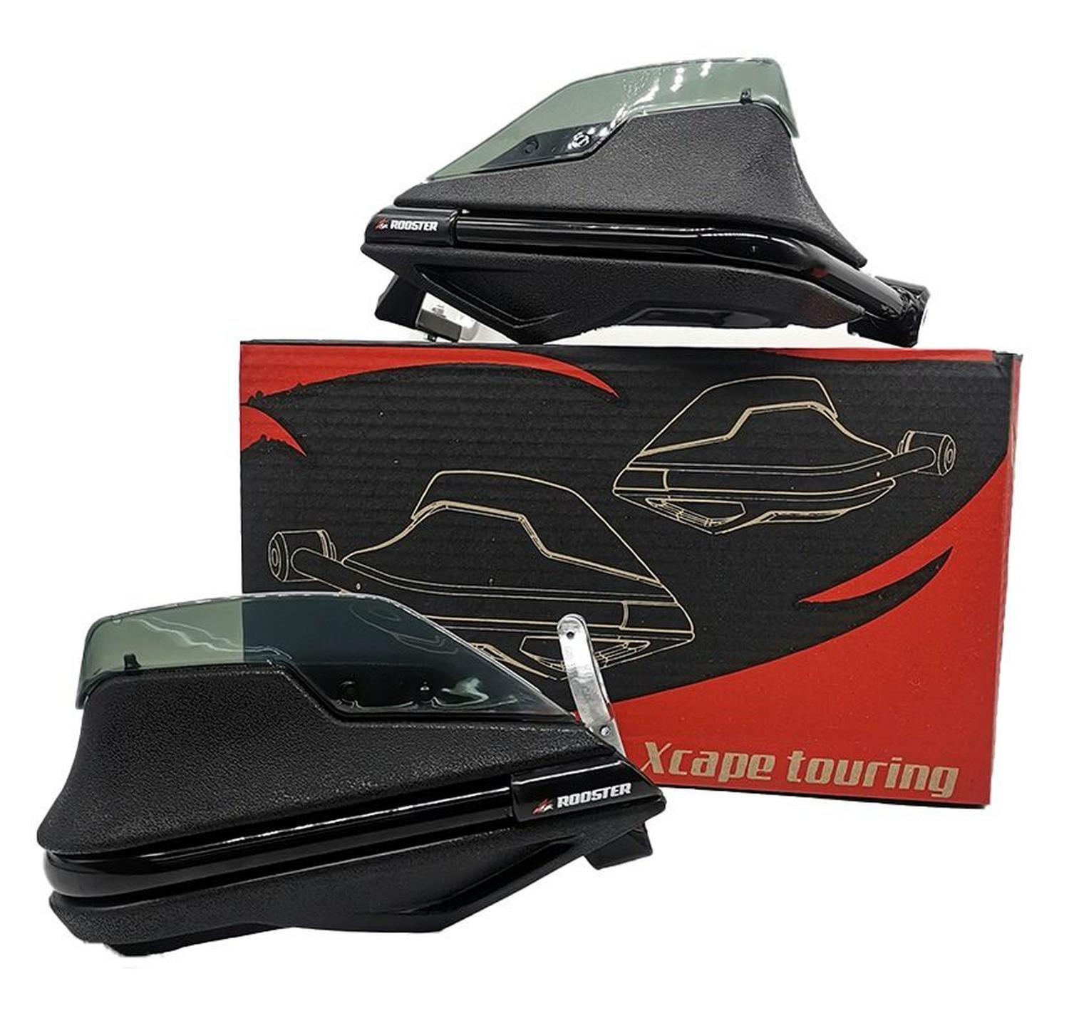 jpeg_1500x1500_61128321