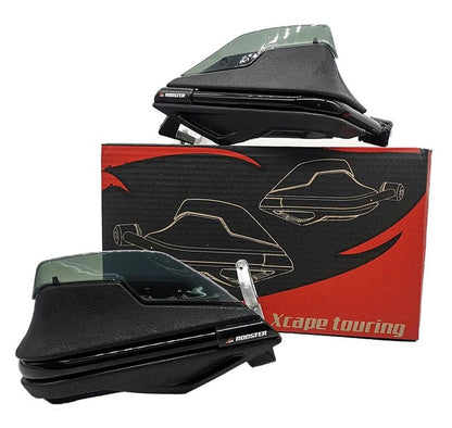 jpeg_1500x1500_61128321