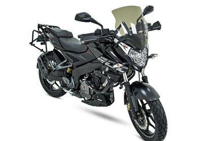 jpg_1500x1500_60028784