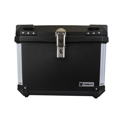 jpg_1500x1500_63243023