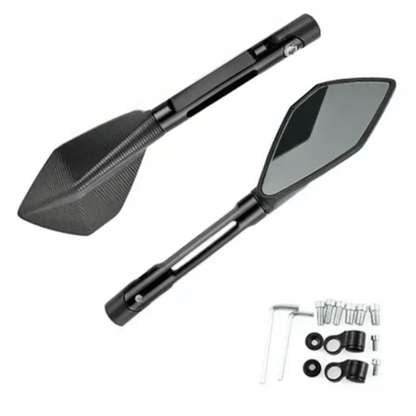 png_1500x1500_61589717