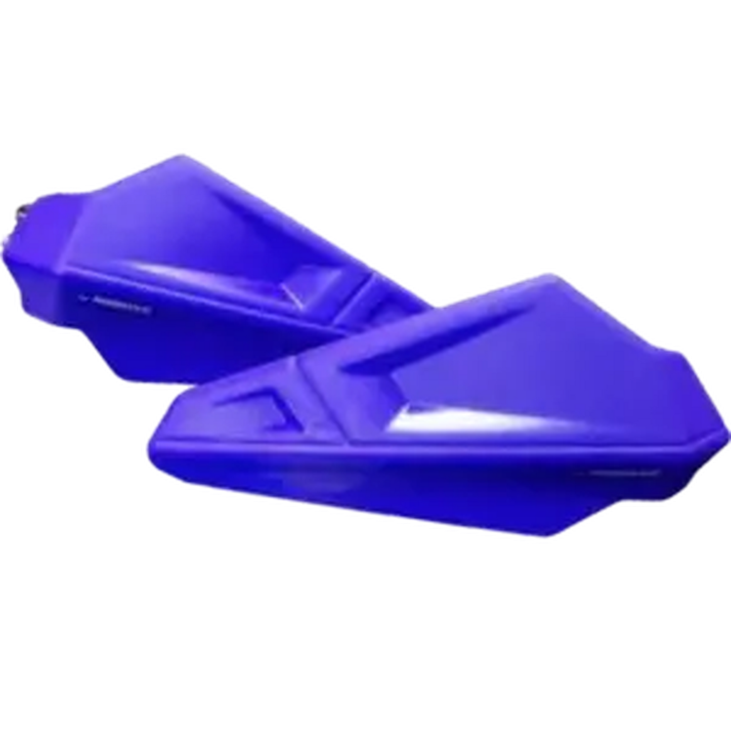 png_1500x1500_61124888