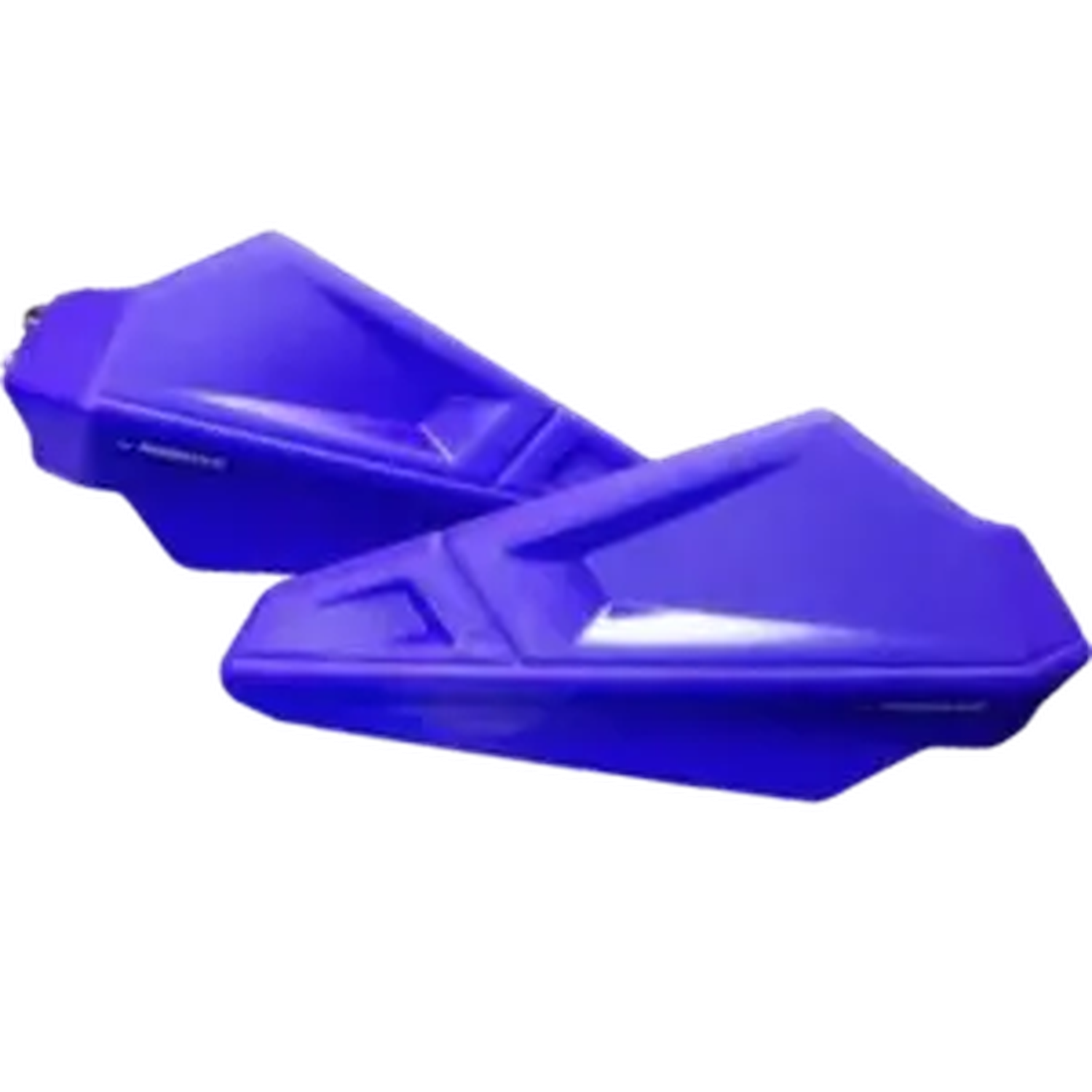 png_1500x1500_61124888